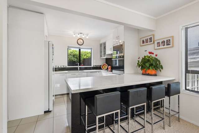 40 Umere Crescent Ellerslie_3