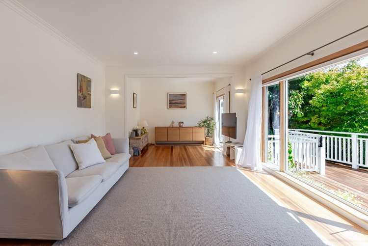 31 Walter Road Eastbourne_6