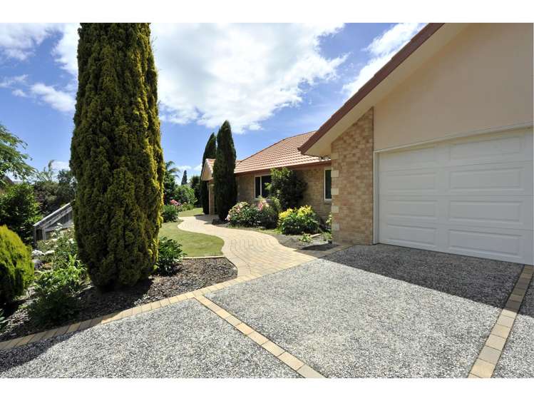 5 Pastures Close Richmond_15