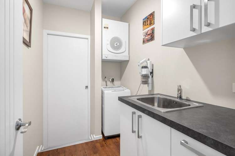 52 Cranford Street St Albans_9