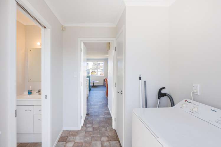 13 Nelson Street Foxton Beach_21