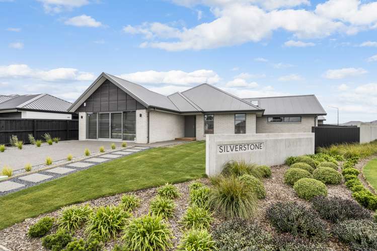 159 Shillingford Boulevard Rolleston_21