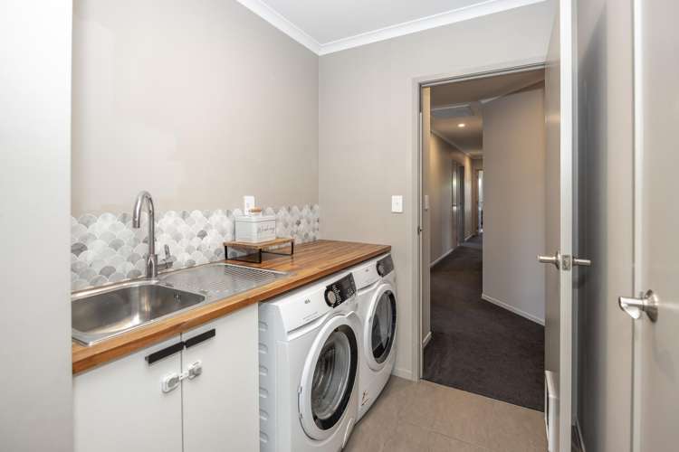 107 Kacey Avenue Te Awamutu_24