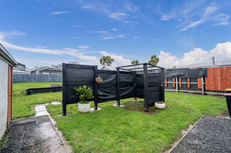 122 Nelson Street Georgetown_19