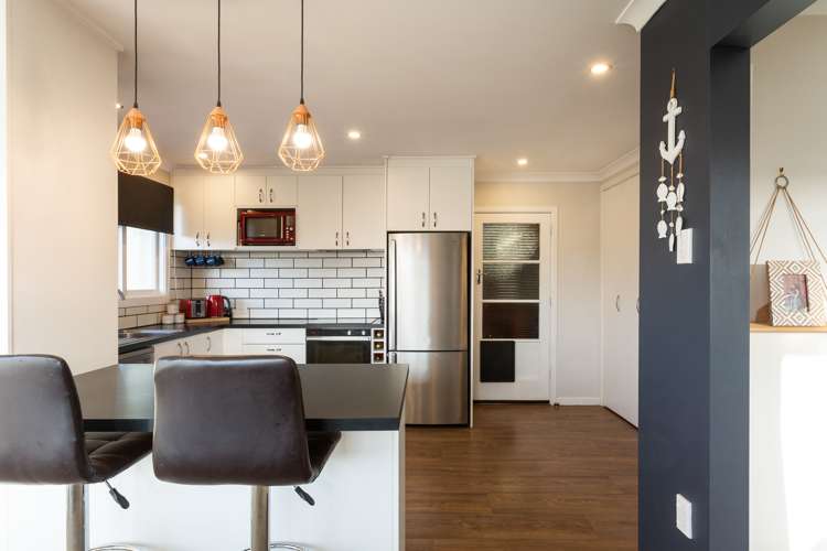 6 Hall Street Mosgiel_7