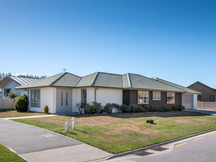 1 Violet Way Lower Shotover_19