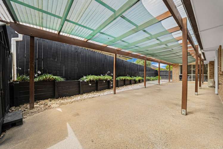 34 Franshell Crescent East Tamaki_23