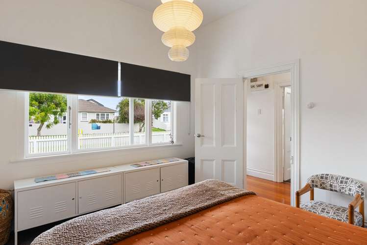 3 Wellington Street Te Hapara_9