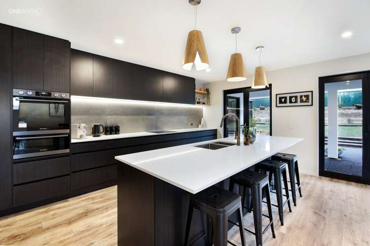 81 Bayliss Drive Kaiapoi_2