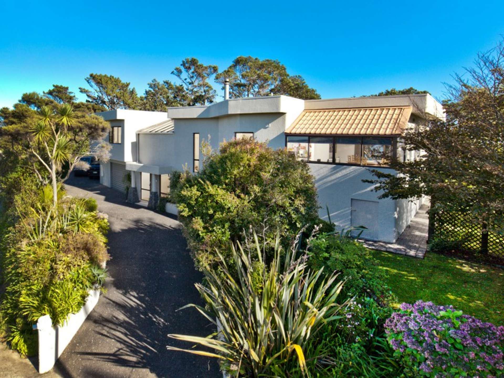 107 Oaia Road Muriwai_0