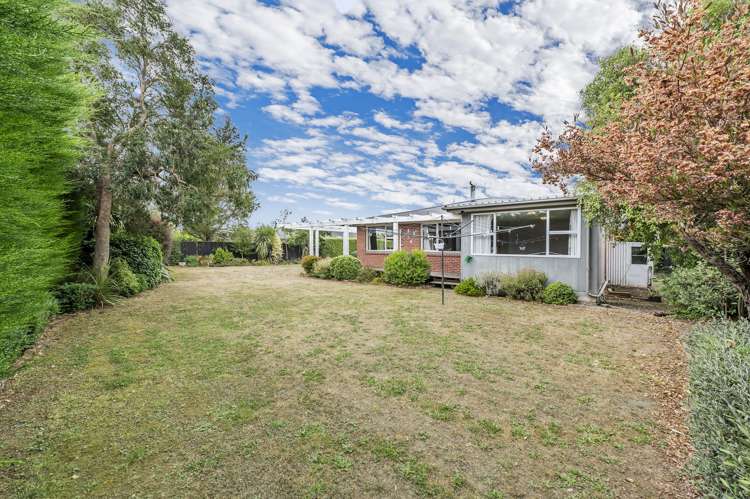 45 Pennington Street Leeston_5