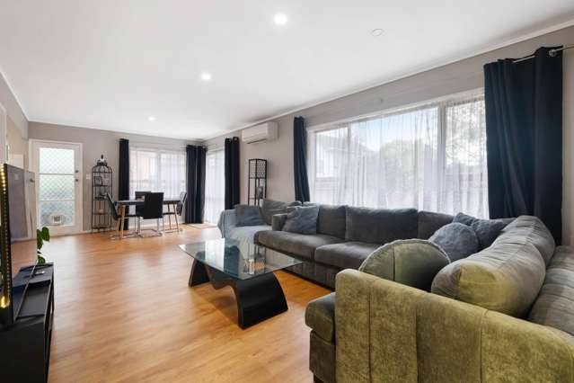 178A Edmonton Road Te Atatu South_2