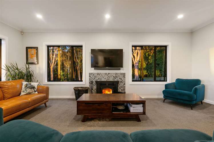 251 Kaipara Road Papakura_6