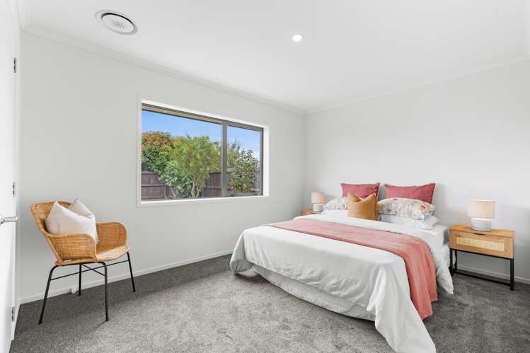 20 Rawnsley Terrace Wigram_12