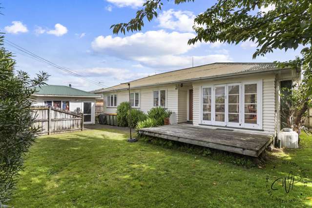 37 Sutton Crescent Papakura_3