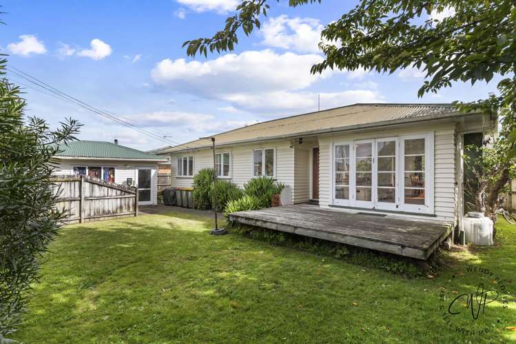 37 Sutton Crescent_3