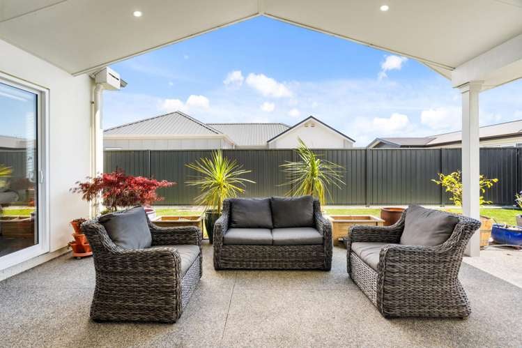 88 Hunter Drive Te Awa_5