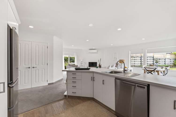 40 Kaihua Road Nukuhau_5