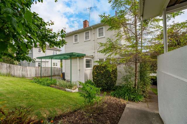 141 Douglas Street Highfield_1