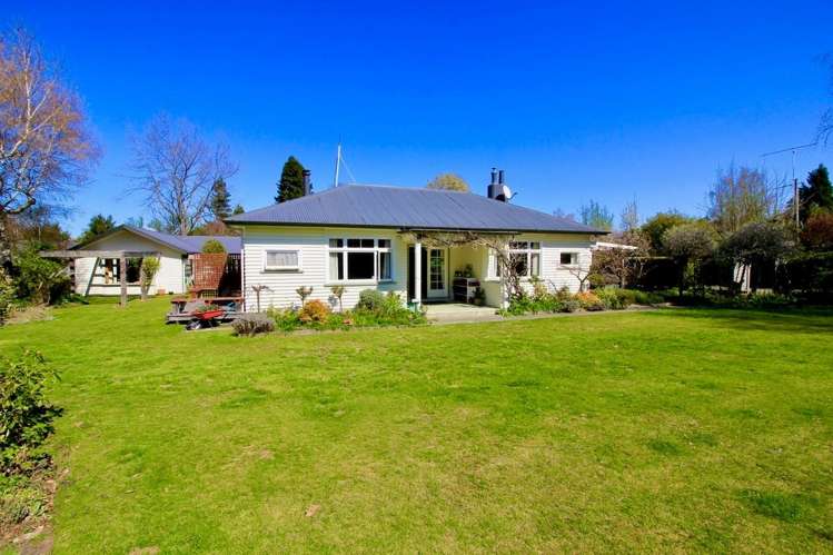 21 Harrogate Street Hanmer Springs_1