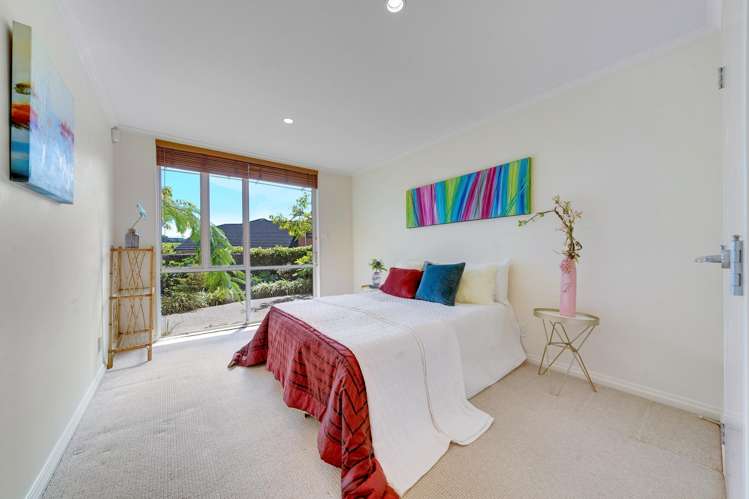 16 John Rymer Place Kohimarama_12