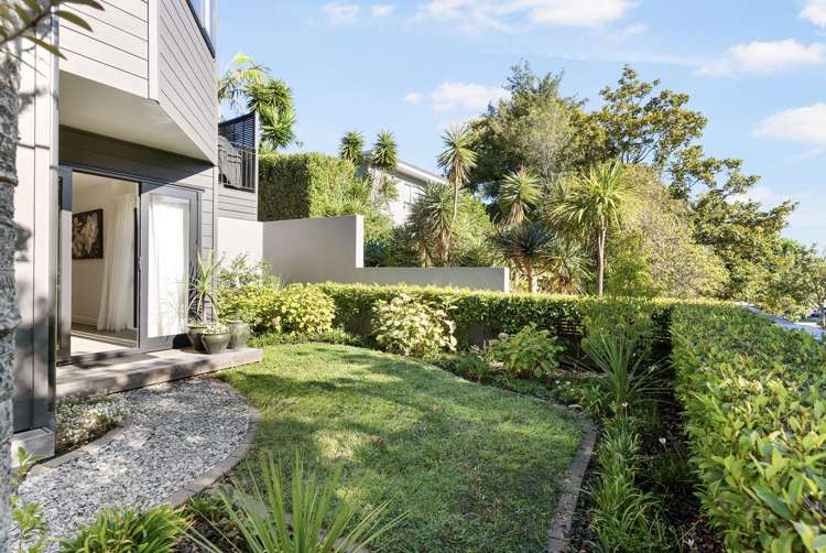 71a Reihana Street Orakei_16