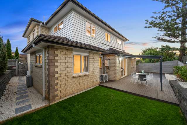 23d Lexington Drive Botany Downs_2