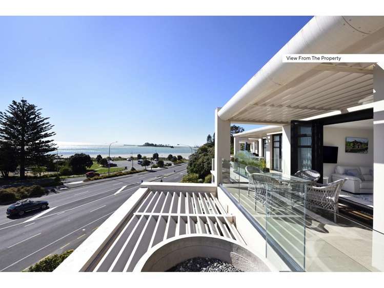 6/9 Bisley Avenue Moana_5