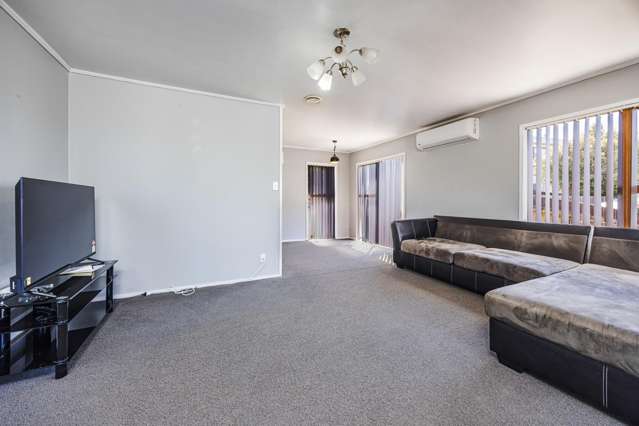 7 Malte Brun Place Papatoetoe_4