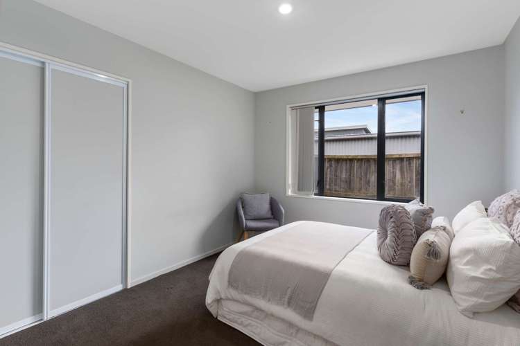 16a Surrey Street Linwood_13