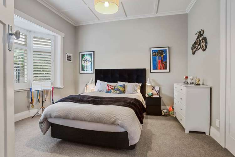 3 Rowan Road Epsom_12