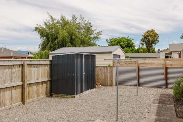 102 Church Street Masterton_3
