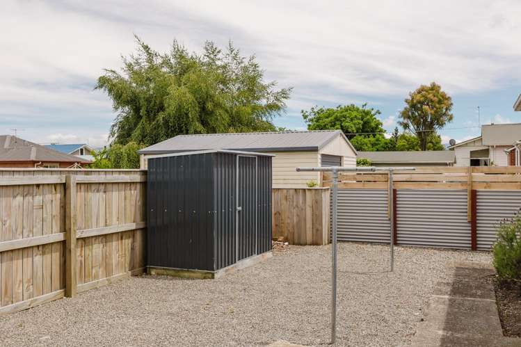 102 Church Street Masterton_3