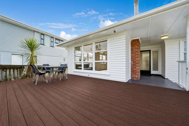 6 Crystal Avenue Glendene_1