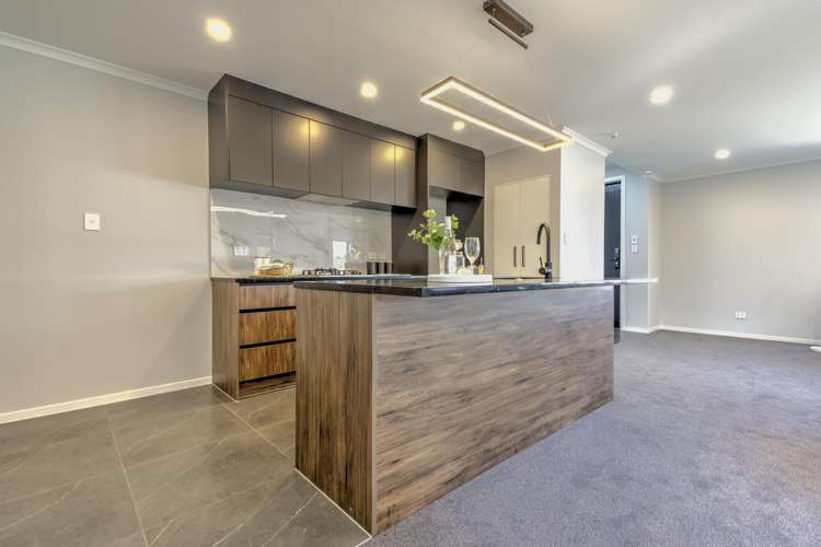 1/30 Tiro Place_2