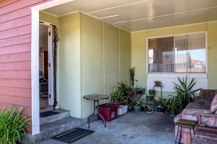 25 High Street Masterton_12