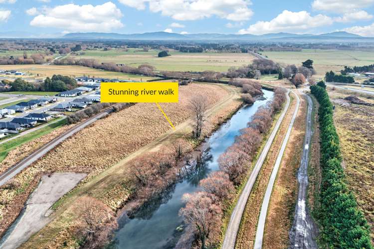 64B Sneyd Street Kaiapoi_15