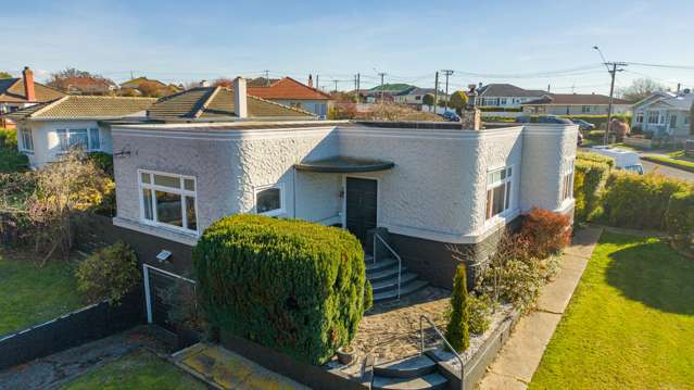 56 Alamein Terrace Oamaru_1