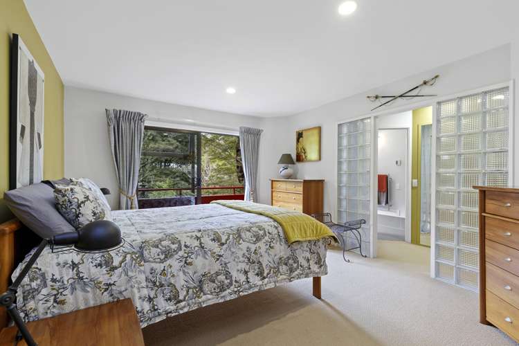 55 Chatsworth Road Silverstream_12
