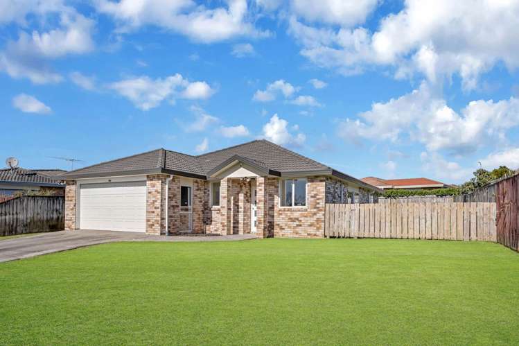 104 Naylors Drive_2