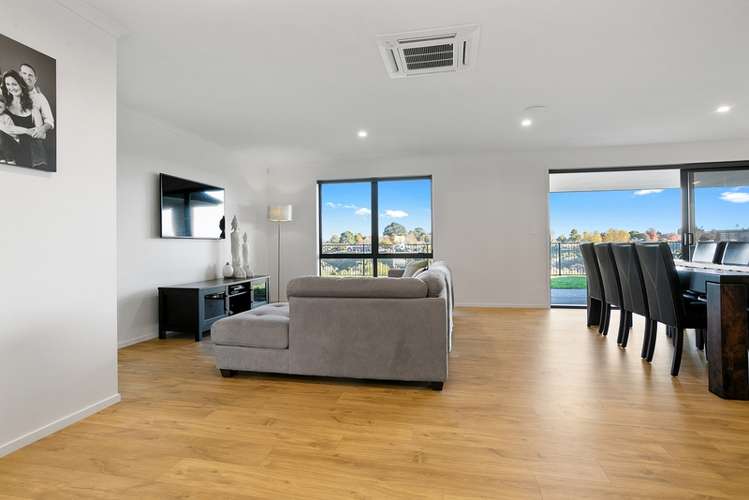 50 Kingdon Street Leamington_5