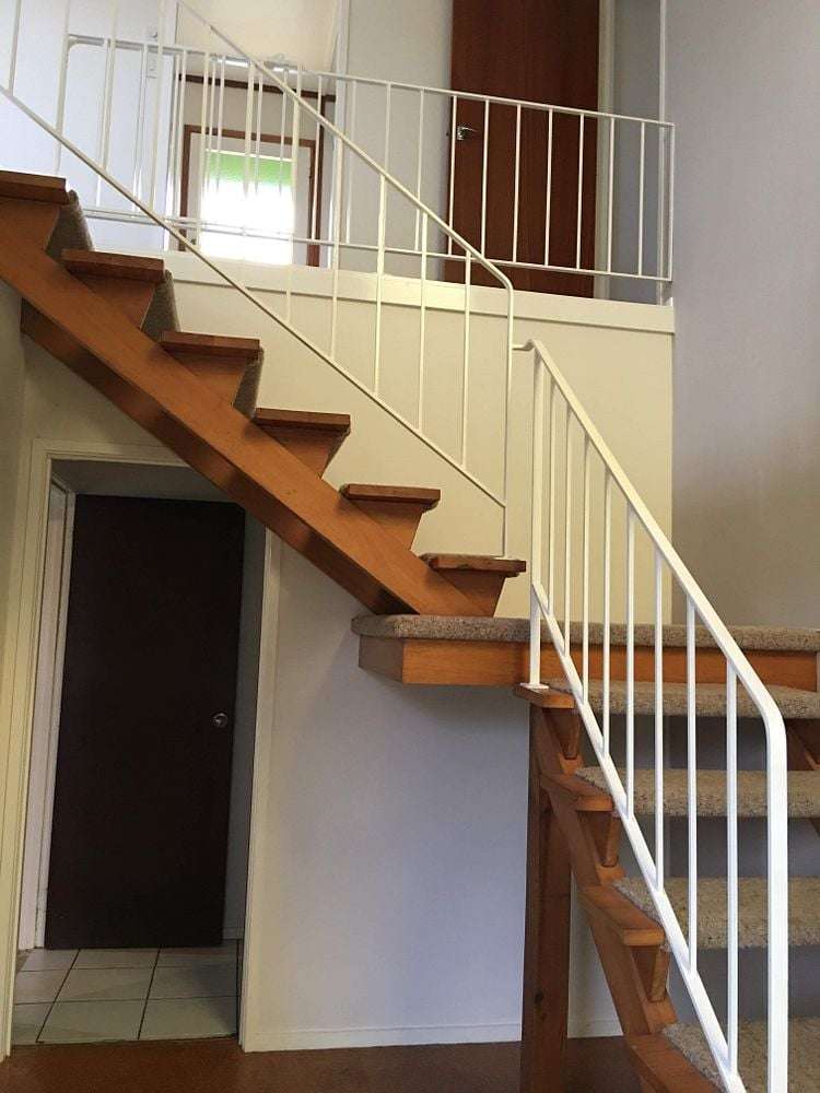 25 Wilkinson Way Browns Bay_6