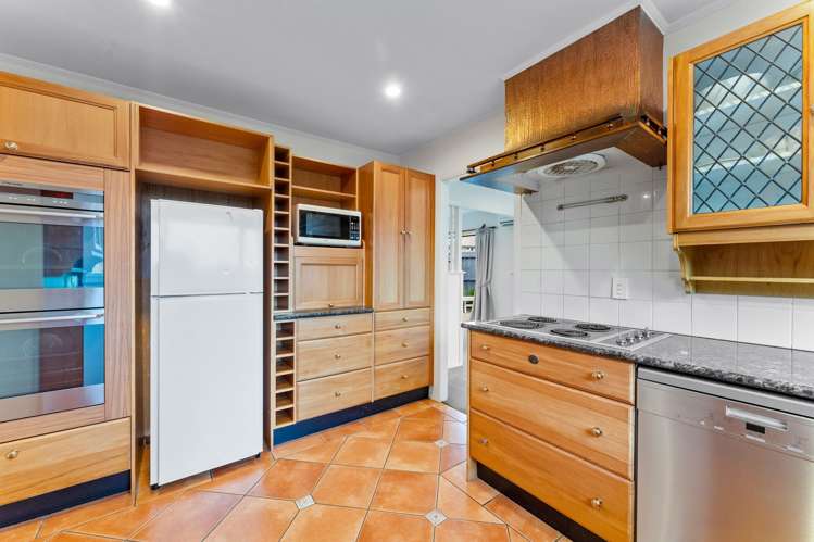 7 Wilencote Place Pahurehure_9