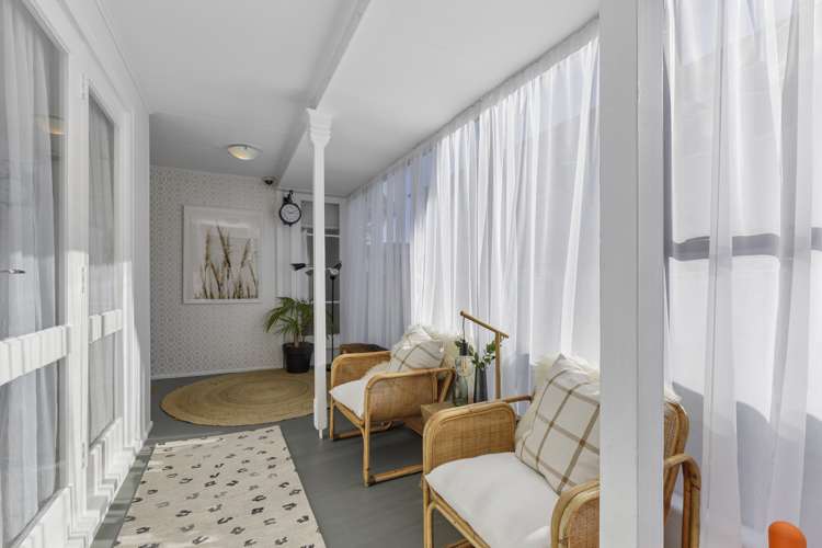 31 Kandy Crescent Ngaio_15