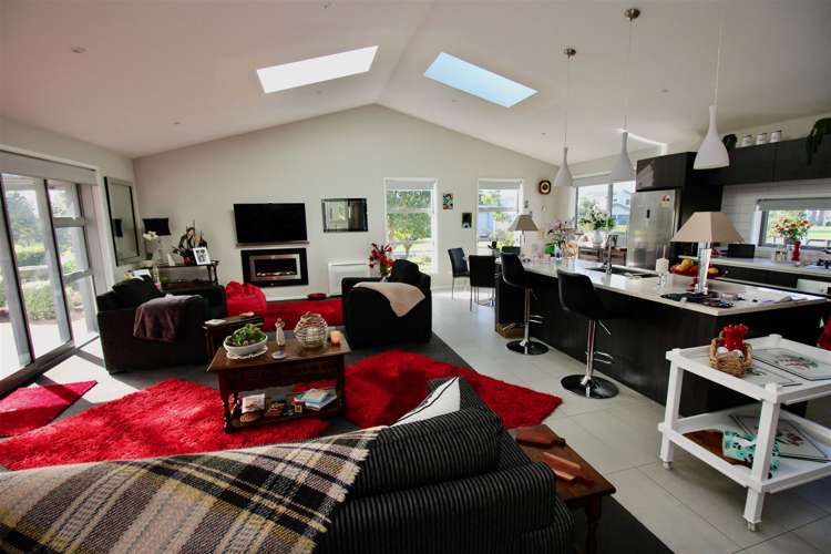 2 Roseberry Place Whitianga_18