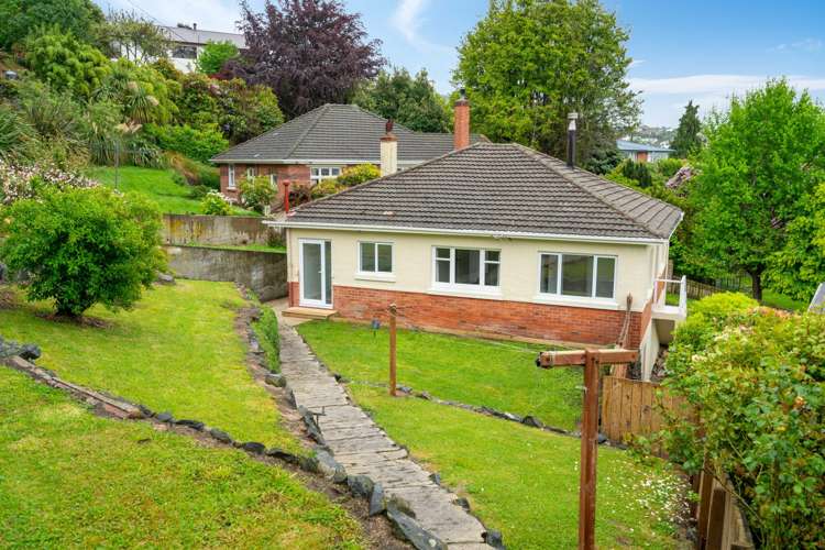 73 Carson Street Maryhill_13