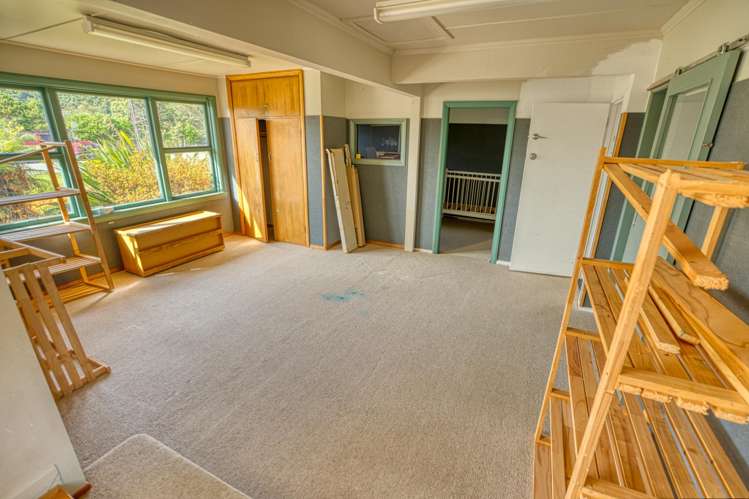 38 Fox Street Cobden_15