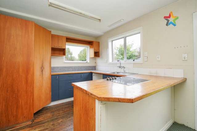 38 Rye Street Otautau_2