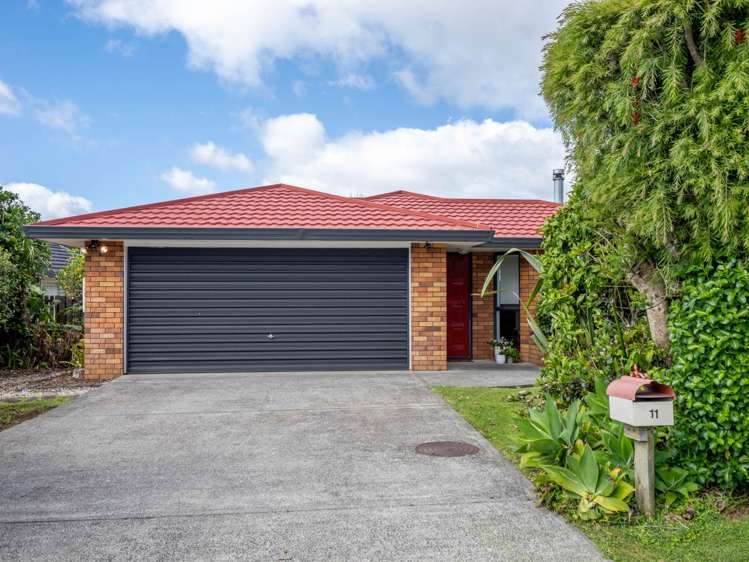 11 Lanark Road Kerikeri_32