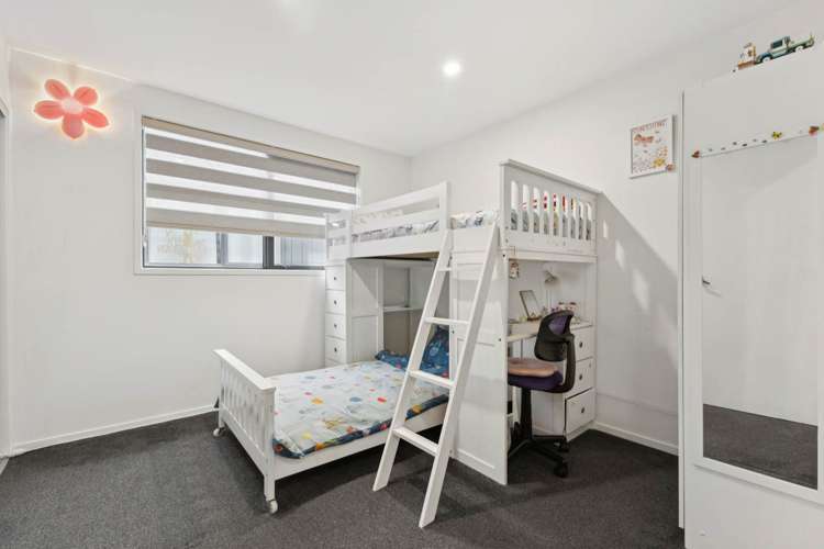 23 Pukanui Avenue Flat Bush_12